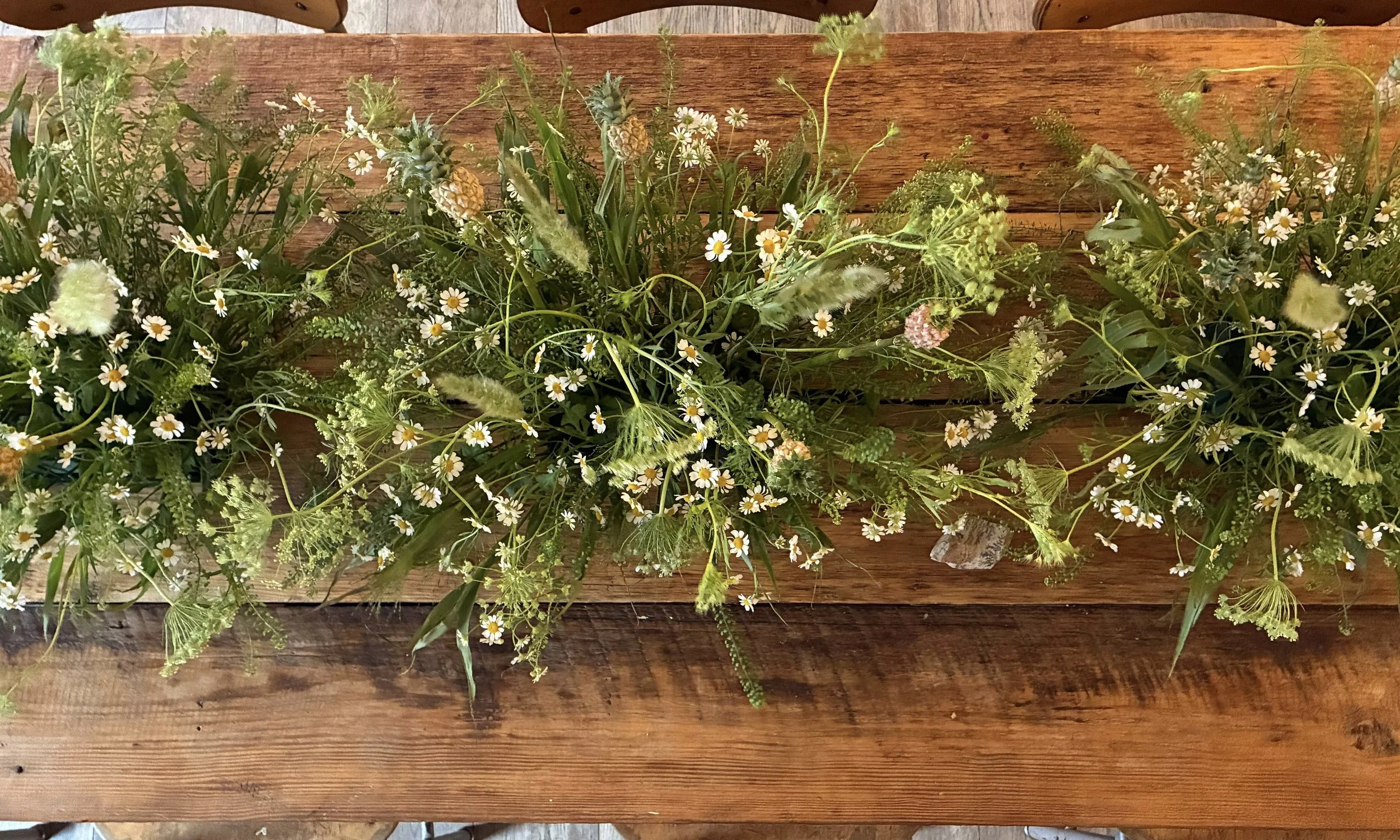 GrassrootsBklyn | Boutique Gift Shop & Florist in Brooklyn